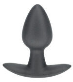 plug metally s 5 x 27cm gris 2