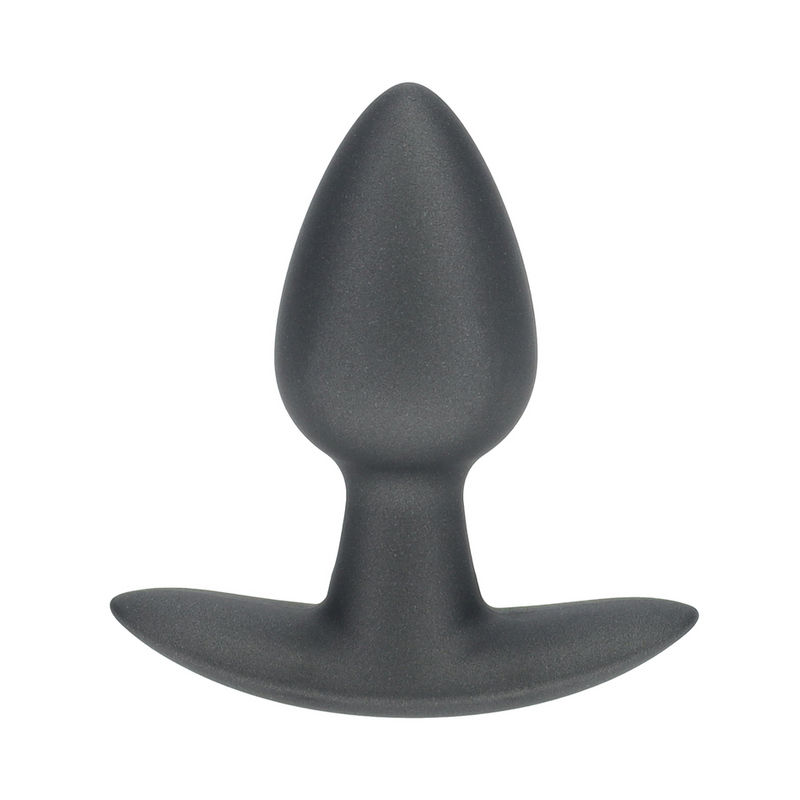 plug metally s 5 x 27cm gris 2