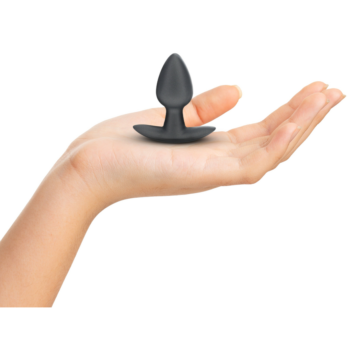 plug metally s 5 x 27cm gris 3