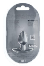 plug metally s 5 x 27cm gris 4