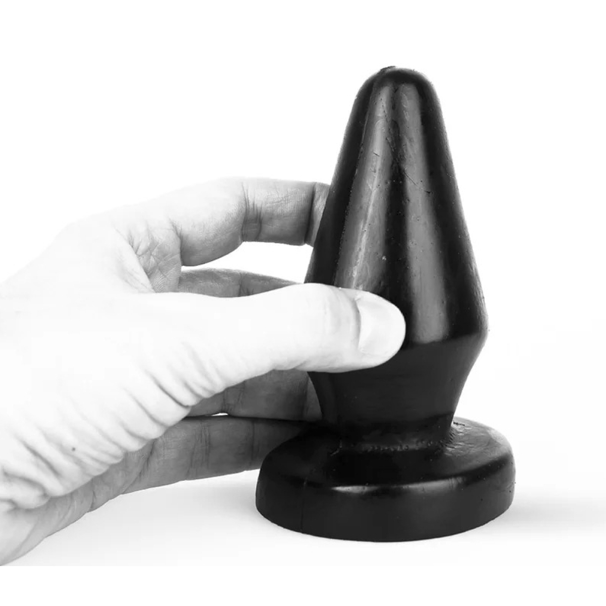 plug mik dark crystal 11 x 55cm 1