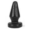 plug-mik-dark-crystal-11-x-55cm plug mik dark crystal 11 x 55cm 2