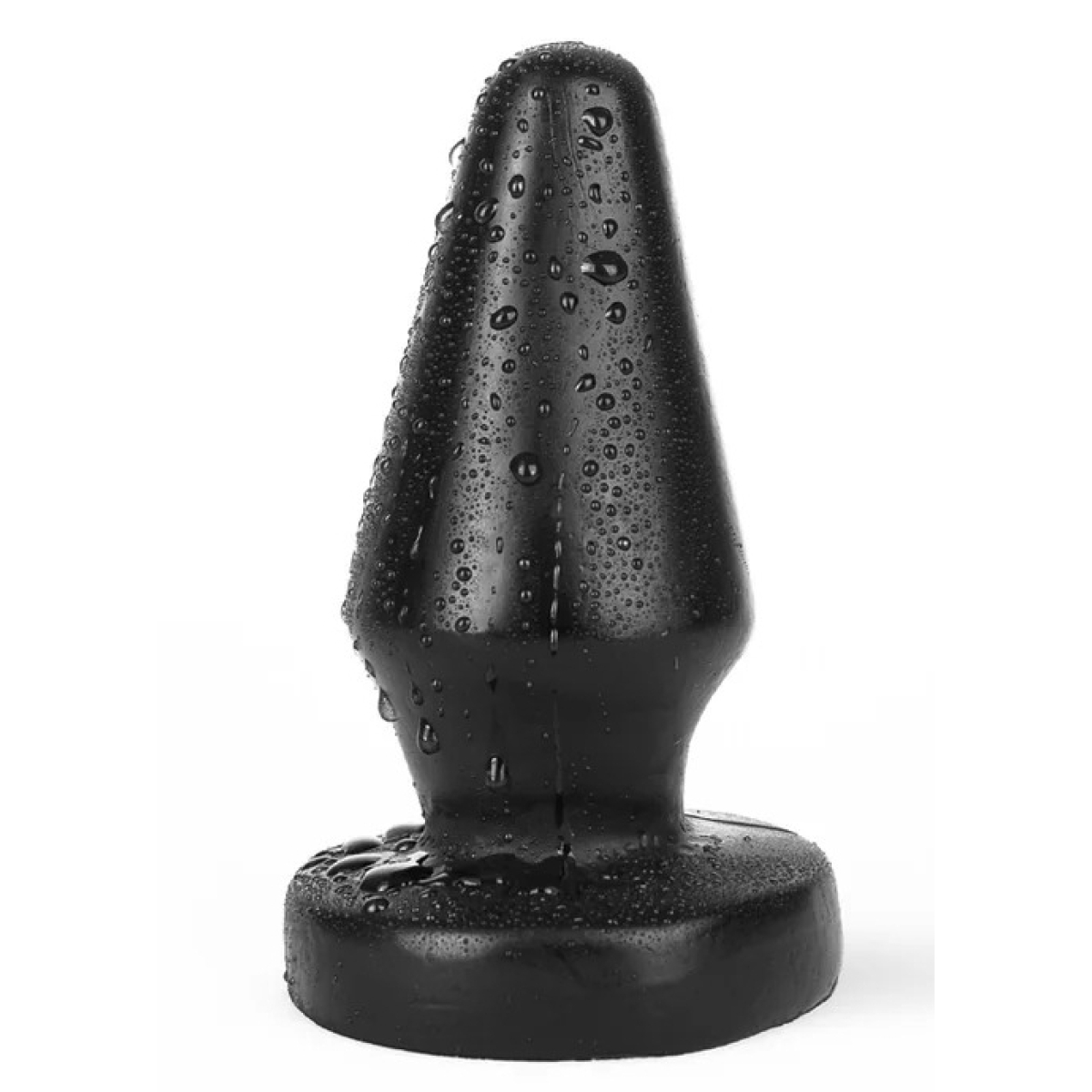 plug mik dark crystal 11 x 55cm 2