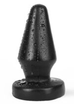 plug mik dark crystal 11 x 55cm 2