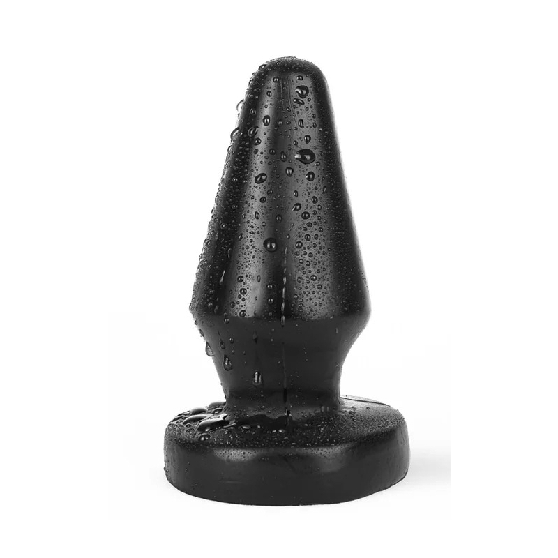 plug mik dark crystal 11 x 55cm 2