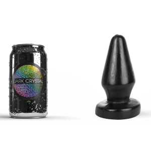 plug mik dark crystal 11 x 55cm