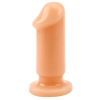plug mini dick 85 x 33cm