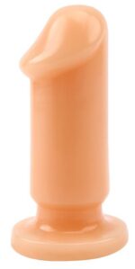 plug mini dick 85 x 33cm