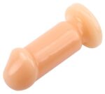 plug mini dick 85 x 33cm 2