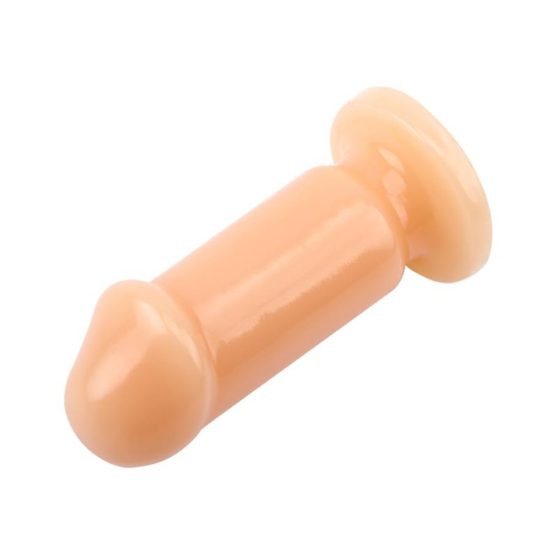 plug mini dick 85 x 33cm 2