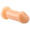 plug mini dick 85 x 33cm 3