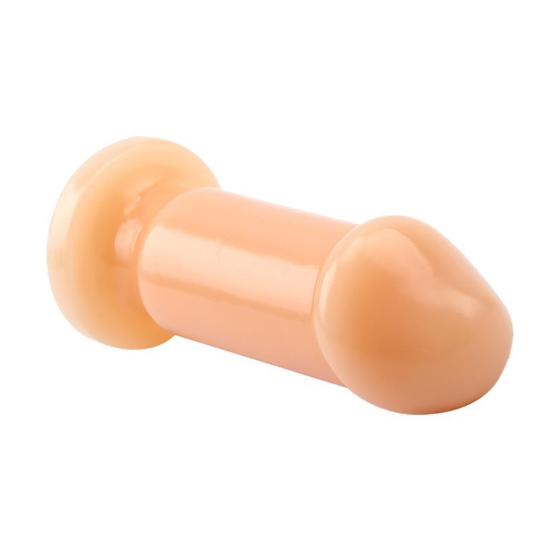 plug mini dick 85 x 33cm 3