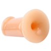 plug mini dick 85 x 33cm 4