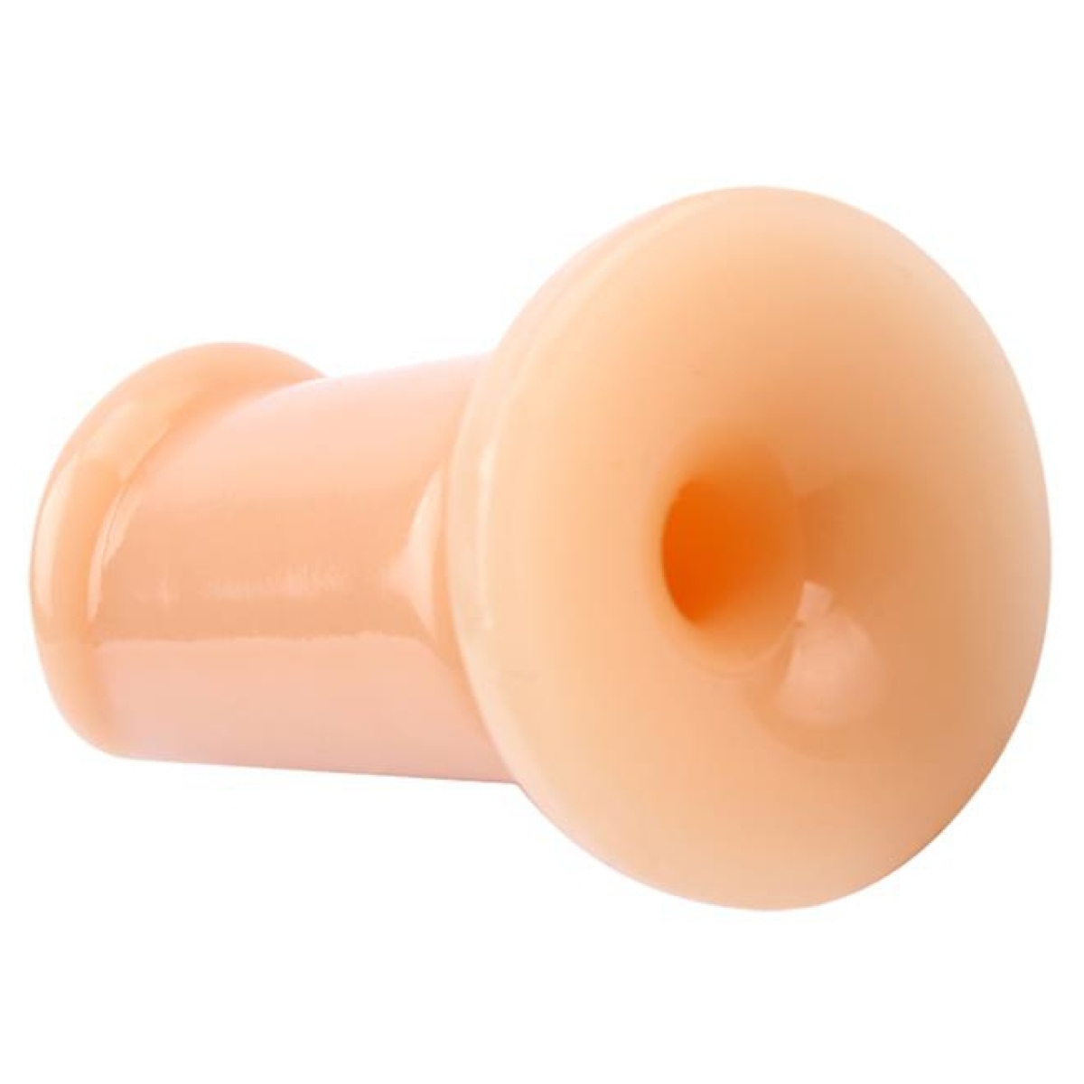 plug mini dick 85 x 33cm 4