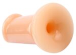 plug mini dick 85 x 33cm 4