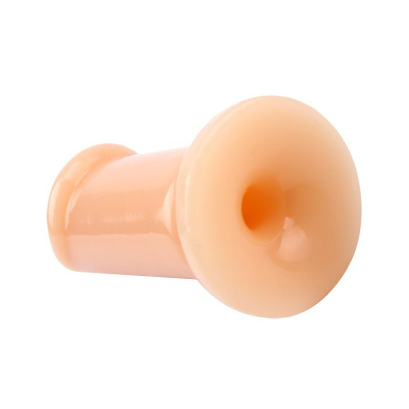 plug mini dick 85 x 33cm 4