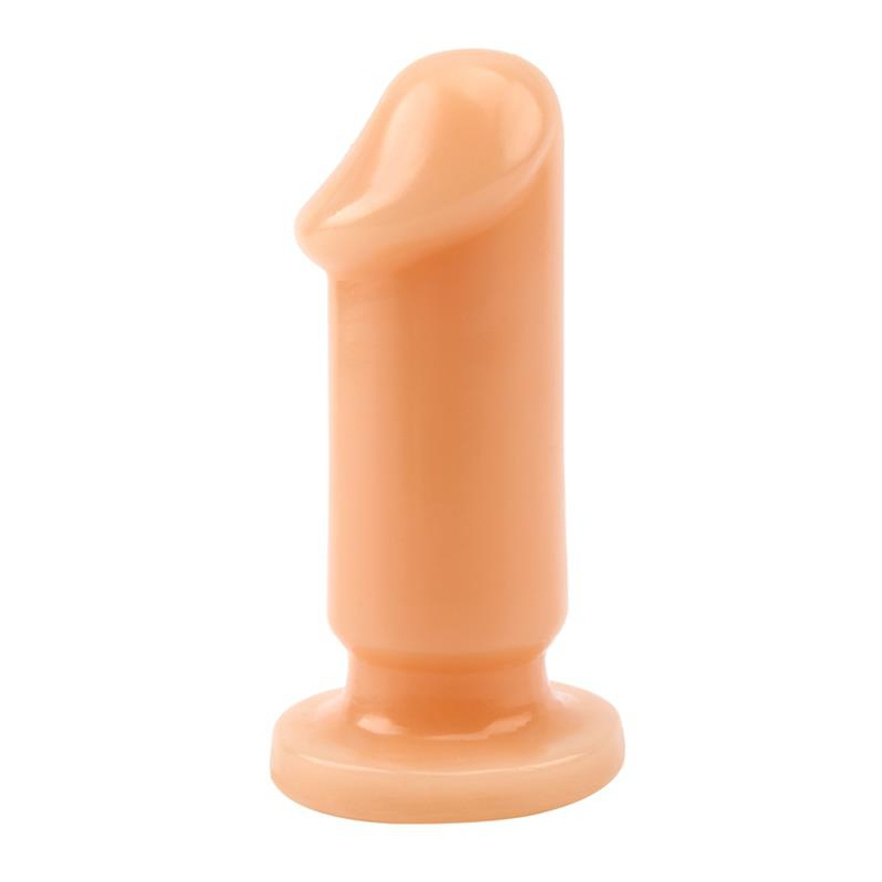 plug mini dick 85 x 33cm