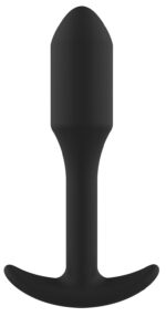 plug mini smooth 85 x 2cm 2