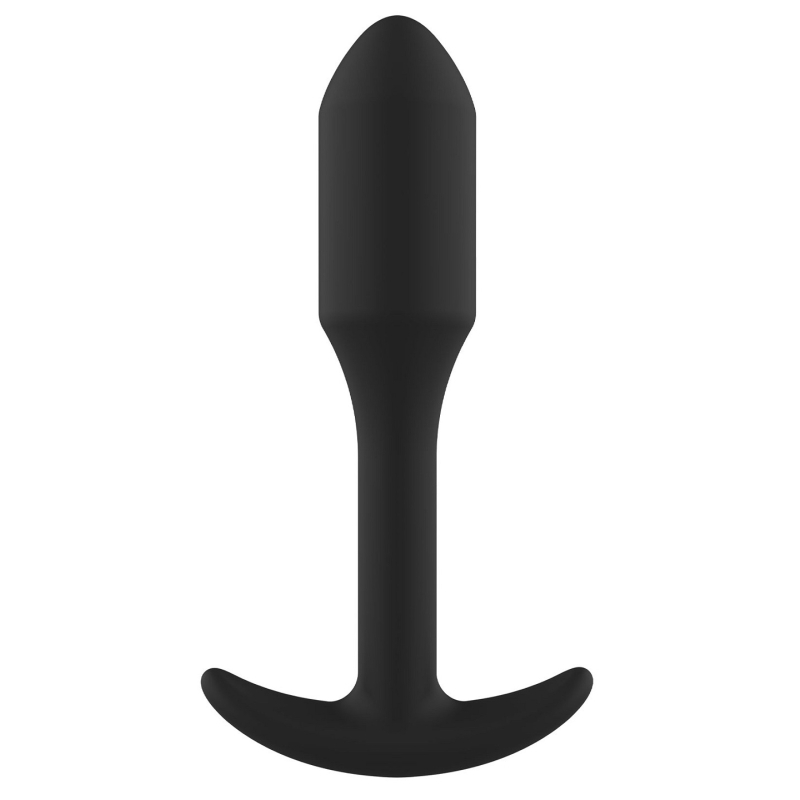 plug mini smooth 85 x 2cm 2