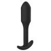 plug mini smooth 85 x 2cm 3
