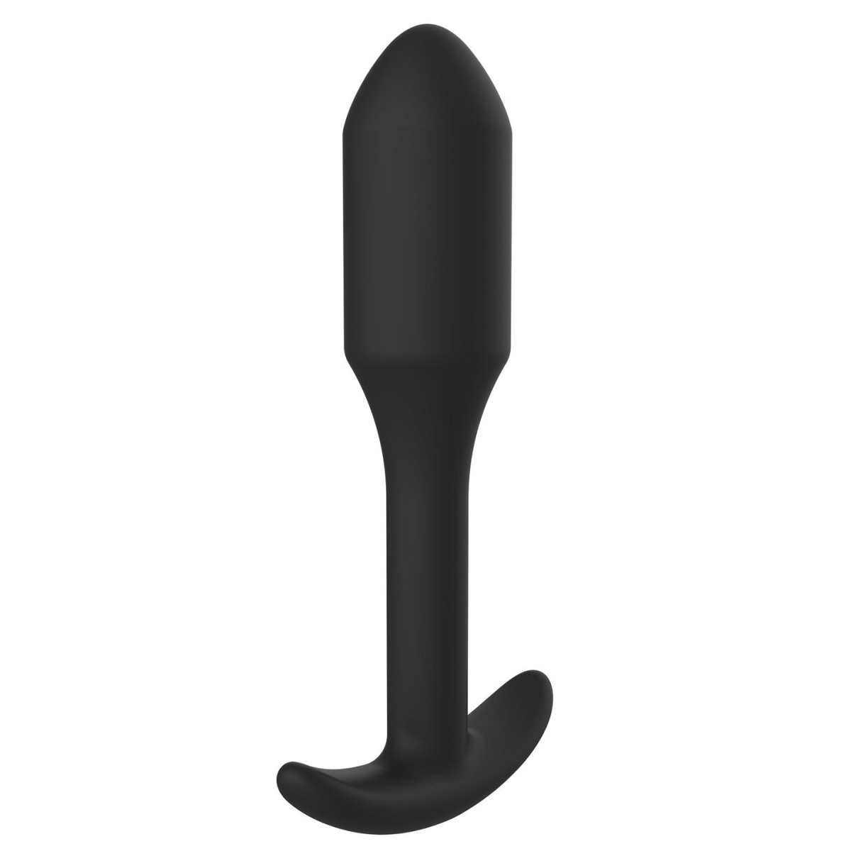 plug mini smooth 85 x 2cm 3