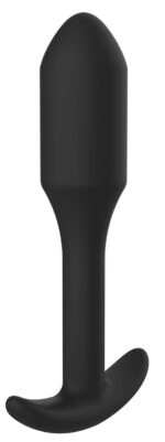plug mini smooth 85 x 2cm 3