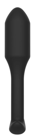 plug mini smooth 85 x 2cm 4