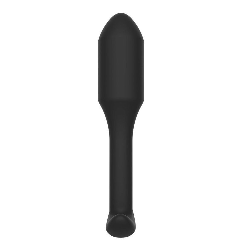 plug mini smooth 85 x 2cm 4