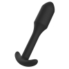 plug mini smooth 85 x 2cm 5