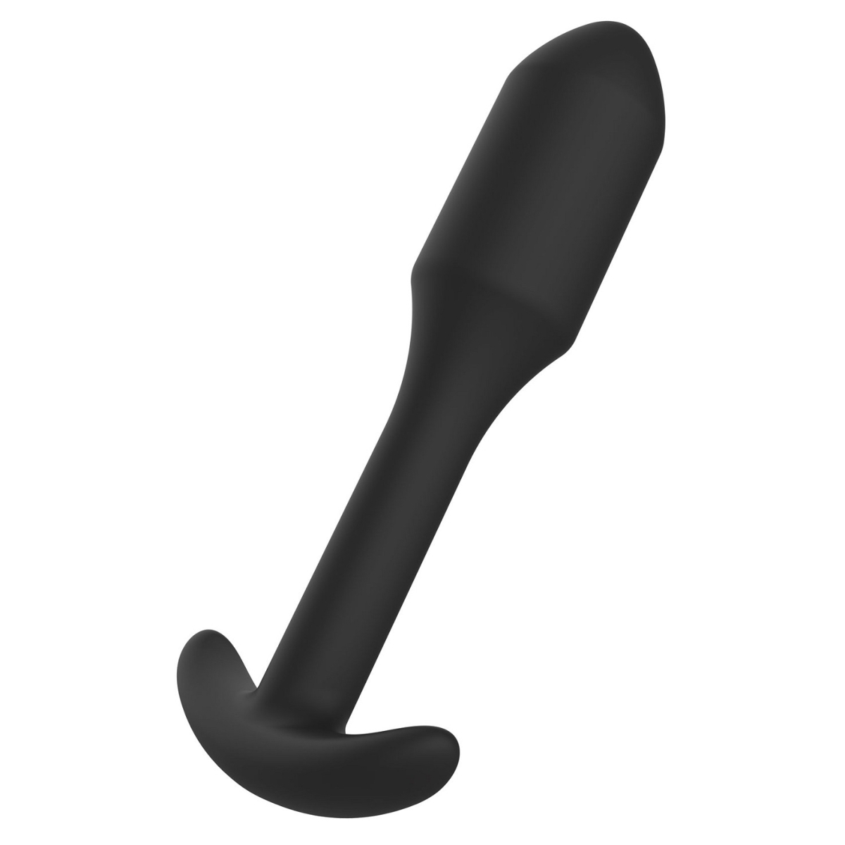 plug mini smooth 85 x 2cm 5