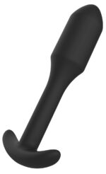 plug mini smooth 85 x 2cm 5