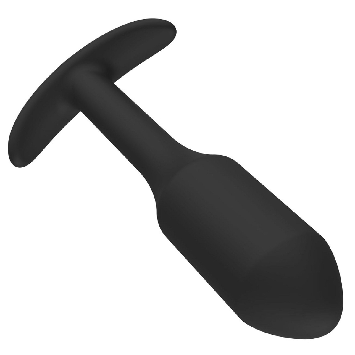 plug mini smooth 85 x 2cm 6