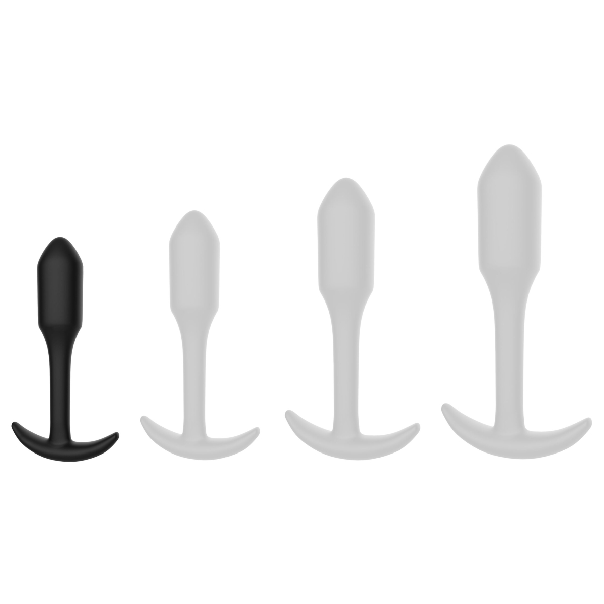 plug mini smooth 85 x 2cm scaled