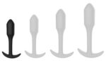 plug mini smooth 85 x 2cm scaled