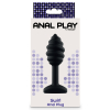 plug-mini-twist-8-x-27cm plug mini twist 8 x 27cm 1