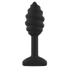 plug-mini-twist-8-x-27cm plug mini twist 8 x 27cm