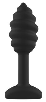 plug mini twist 8 x 27cm