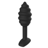 plug-mini-twist-8-x-27cm plug mini twist 8 x 27cm 2