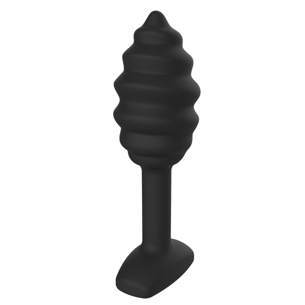 plug mini twist 8 x 27cm 2