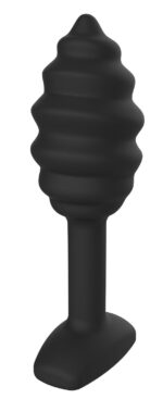 plug mini twist 8 x 27cm 2