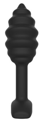 plug mini twist 8 x 27cm 3