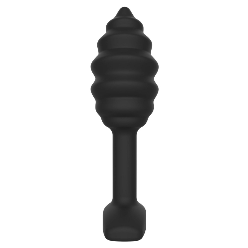 plug mini twist 8 x 27cm 3