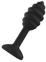 plug mini twist 8 x 27cm 4