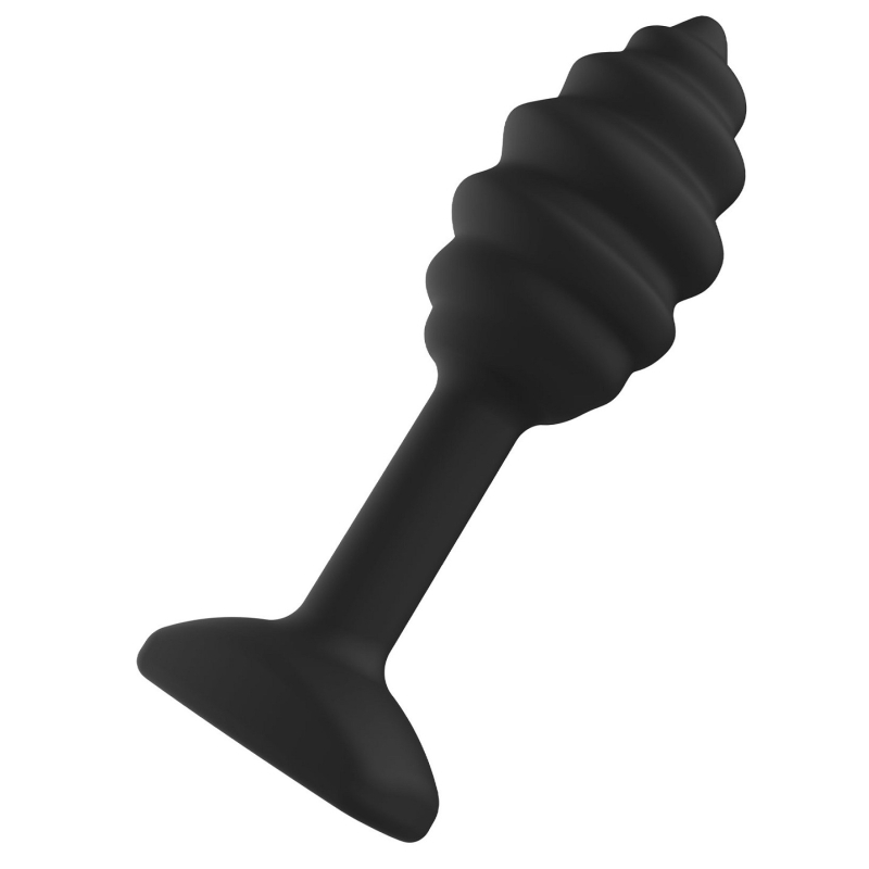 plug mini twist 8 x 27cm 4