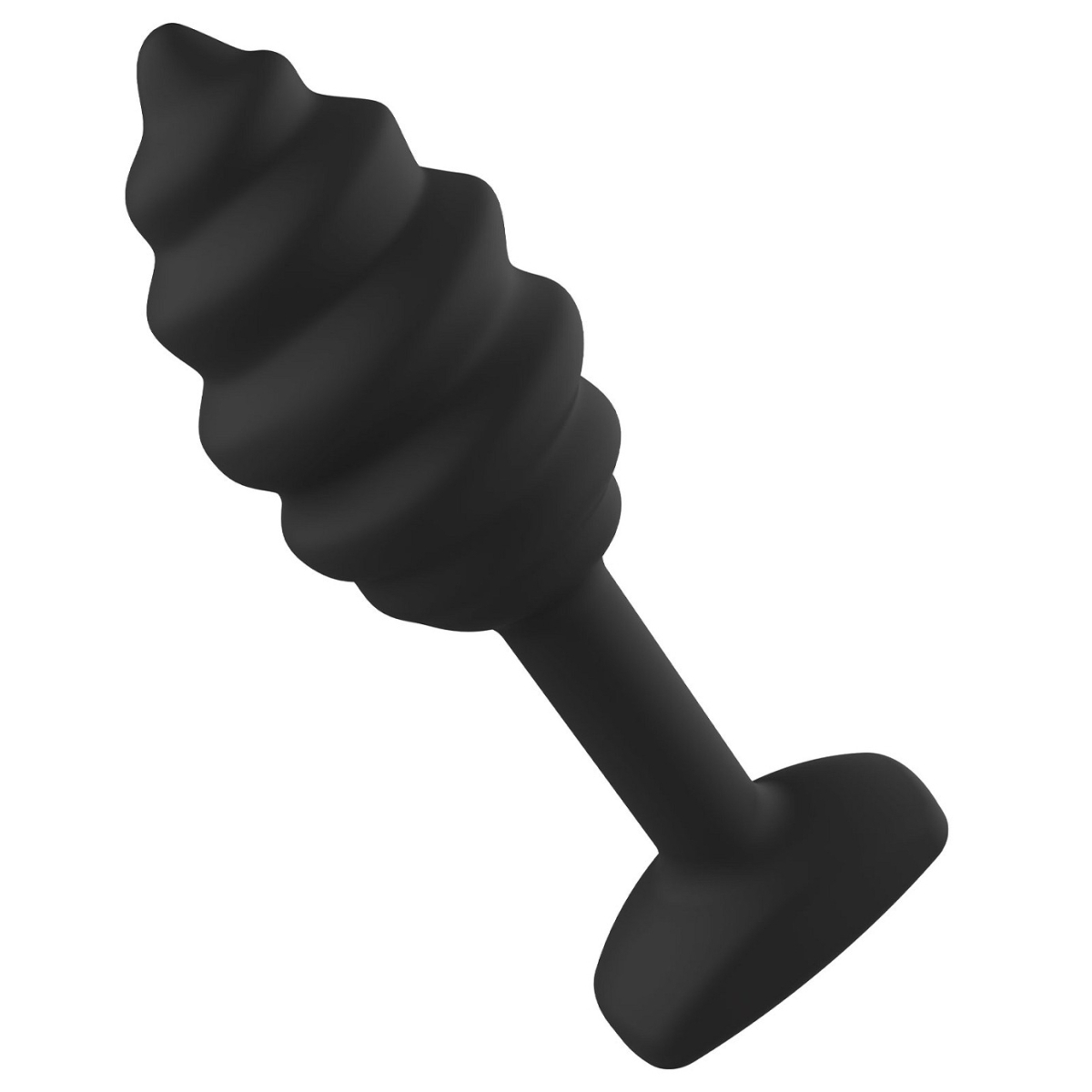 plug mini twist 8 x 27cm 5