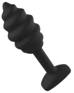 plug mini twist 8 x 27cm 5