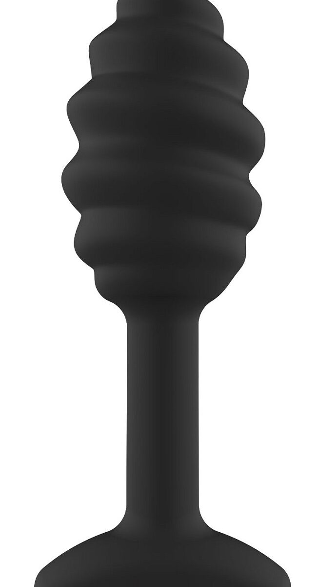 plug mini twist 8 x 27cm