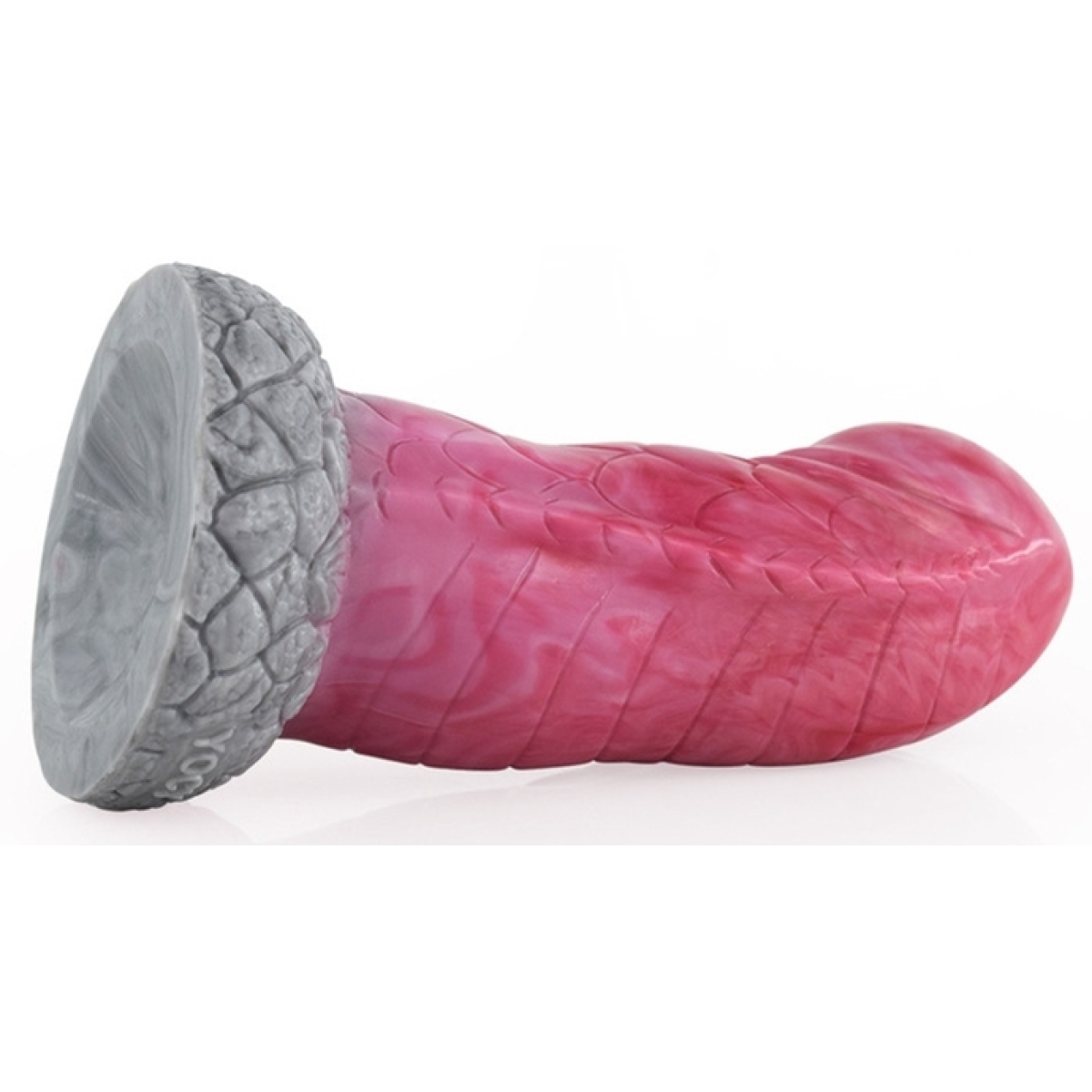 plug monster ivarok 145 x 55cm 2