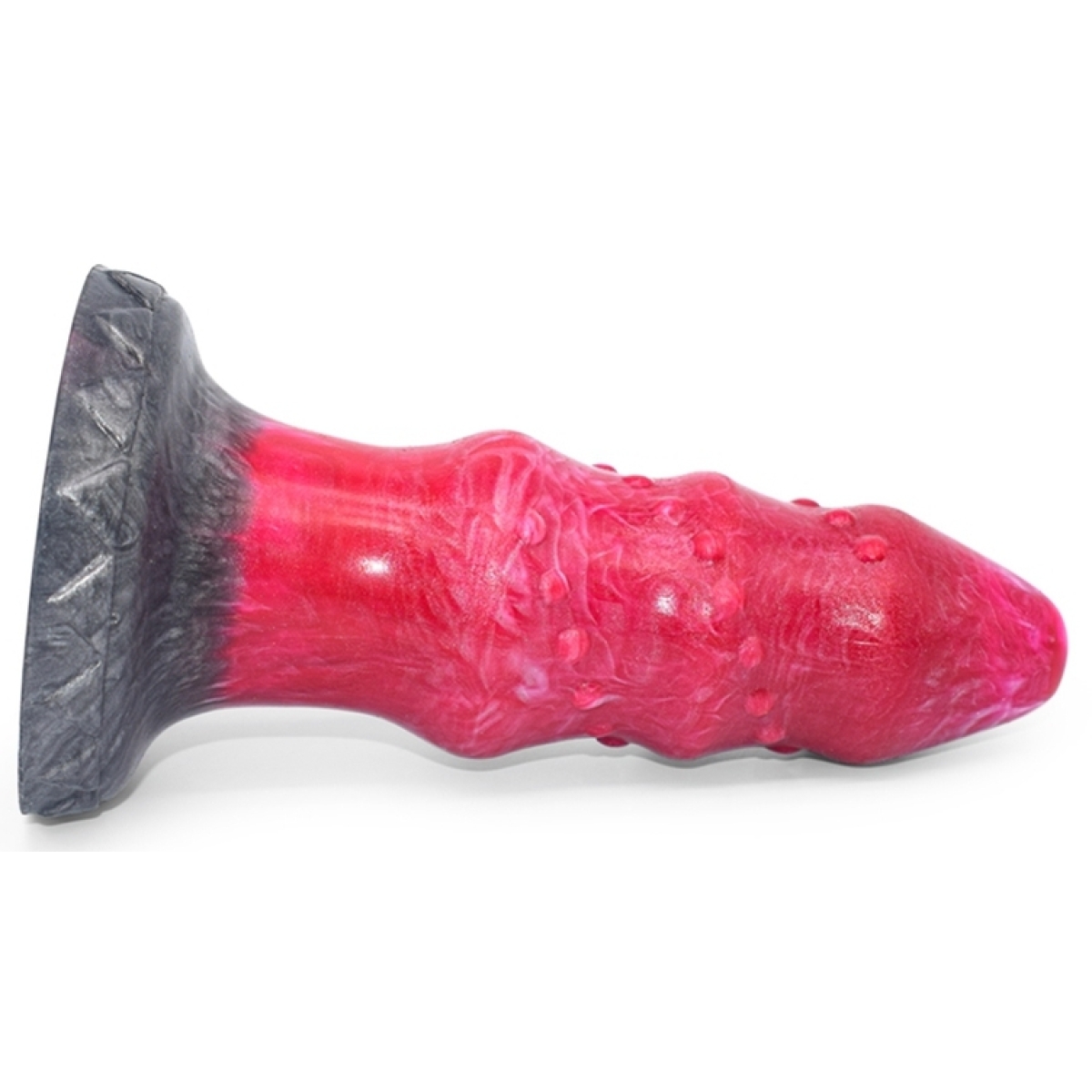 plug monster kurix 15 x 6cm 1