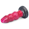 plug monster kurix 15 x 6cm 2